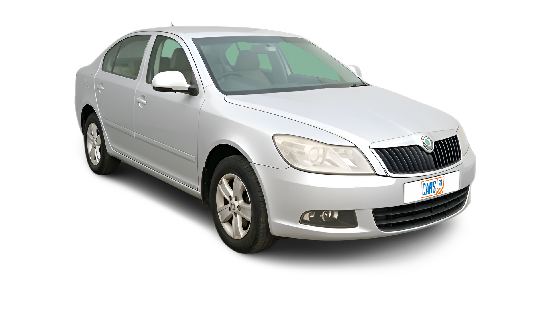 Skoda Laura-img